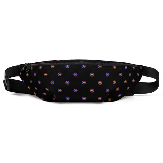 Zoa Fanny Pack