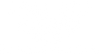 Florauna Studios