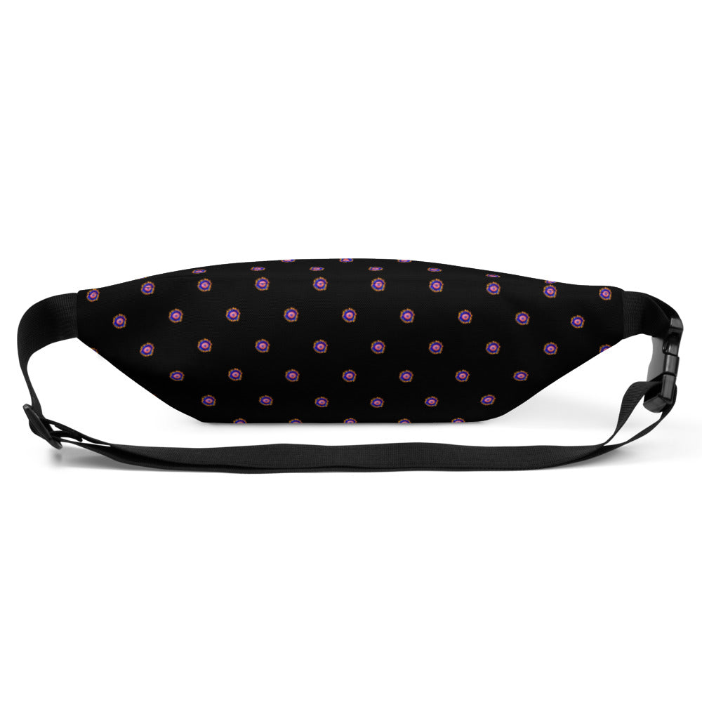 Zoa Fanny Pack