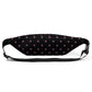 Zoa Fanny Pack