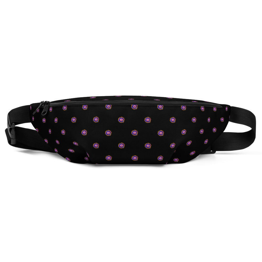 Zoa Fanny Pack