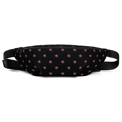 Zoa Fanny Pack
