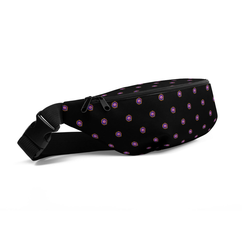 Zoa Fanny Pack