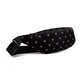 Zoa Fanny Pack