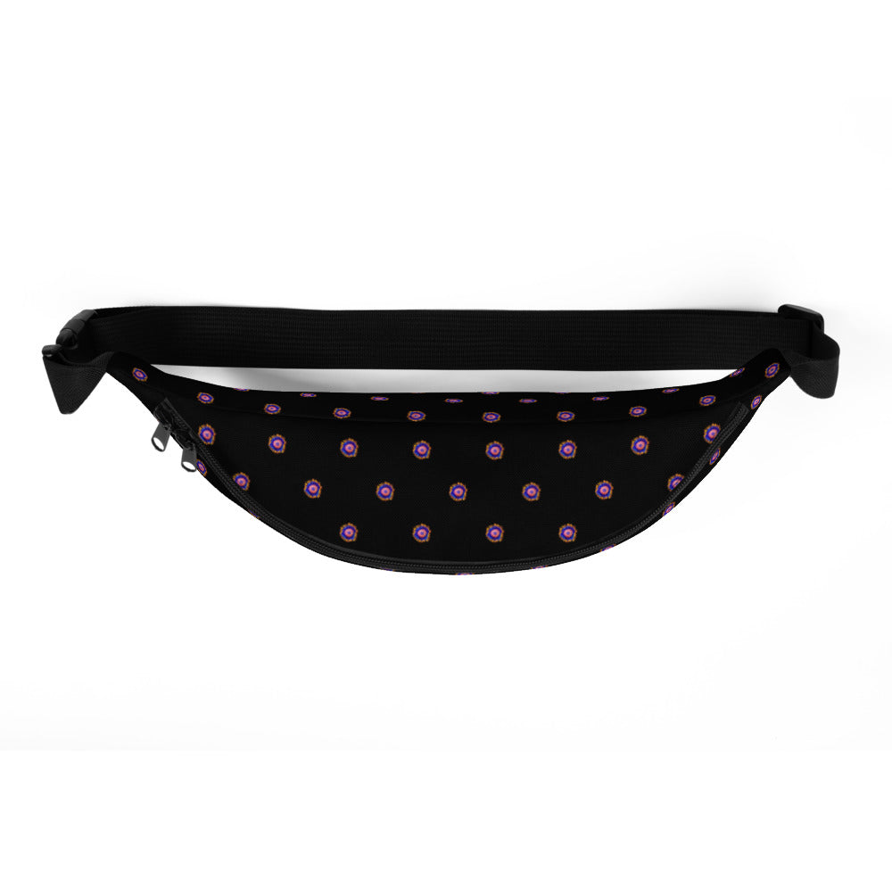 Zoa Fanny Pack