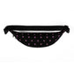 Zoa Fanny Pack